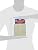 Midwest Products Thin Plywood Economy Bag, One Package
