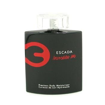 Escada Incredible Me Body Lotion 200 ml