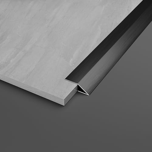  ؂  t[O 3{ 100cm  10mm~30mm ~p gWV Xgbv A~jE ϖՐ Ϗ ~ e[v Ki J[ybg tȒP(l3,18mm)