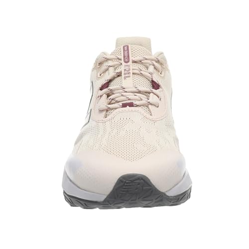 Image of New Balance Women Nitrel Running Shoes