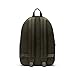 Herschel Classic Backpack, Ivy Green, XL 30.0L