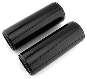 Vuzmode Sporster Gabelschutz Set 50mm