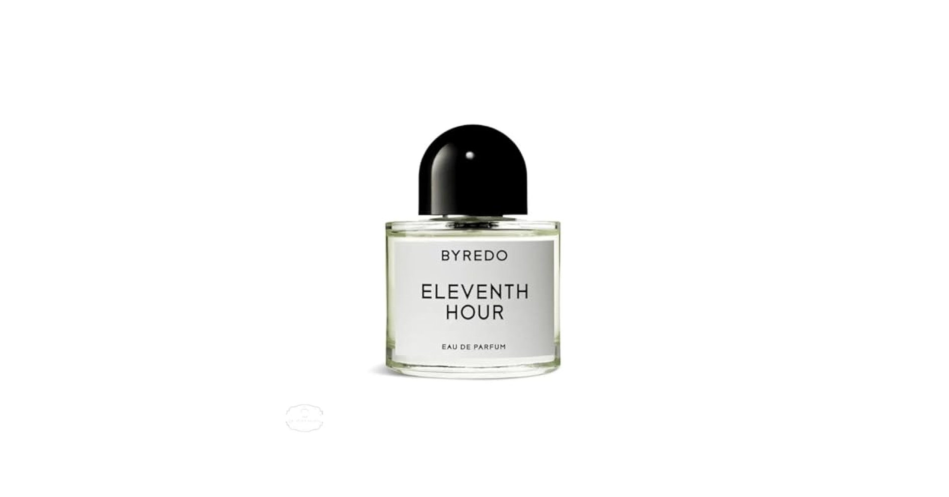 バイレード イレヴンスアワー 100ml BYREDO ELEVENTHHOUR byredo-eleventh-hour-min.png