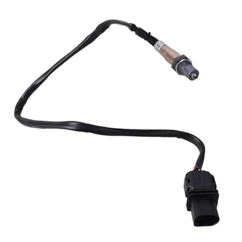 Sonde lambda O2 corrige les ratés moteur BMW Mini Cooper S R55 R56 1.6