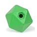 Shires Ball Feeder (9, Green)