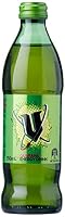 V BOTTLE 350ML(PACK OF 24)