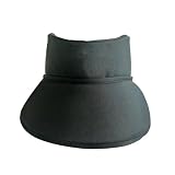 Protector de cuello de hockey para evitar lesiones por golpes, unisex, para adolescentes y adultos