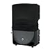 Gator Cases Stretchy Nylon Speaker Cover, Fits Most 15