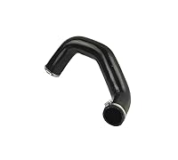 GuusCar Charger Intake Hose FOR ALFA ROMEO 159 60693772/50506150