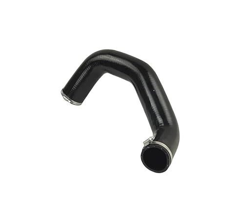 GuusCar Charger Intake Hose FOR ALFA ROMEO 159 60693772/50506150