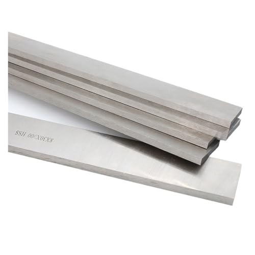 HSS���|�i�C�t L = 300 �~�����[�g�������x�|����c�[�� CNC ���Ճc�[�� HSS ���l�p�ؒf�o�[���� 1-10 �~�����[�g���� 6-200 �~�����[�g��(2x16x300mm)