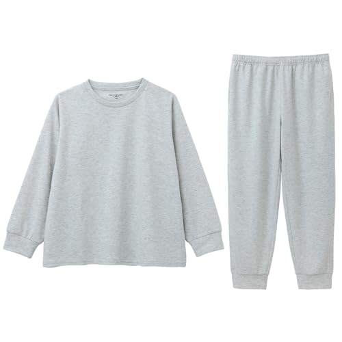 [Recoverypro Lab.] ��J�񕜃E�F�A �����N���[�l�b�N �����O�p���c �㉺�Z�b�g �O���[ M�T�C�Y�����n���A�b�v�A���u�t���� ��ʈ�Ë@�� ���J�o���[�E�F�A �j�����p ���s���i