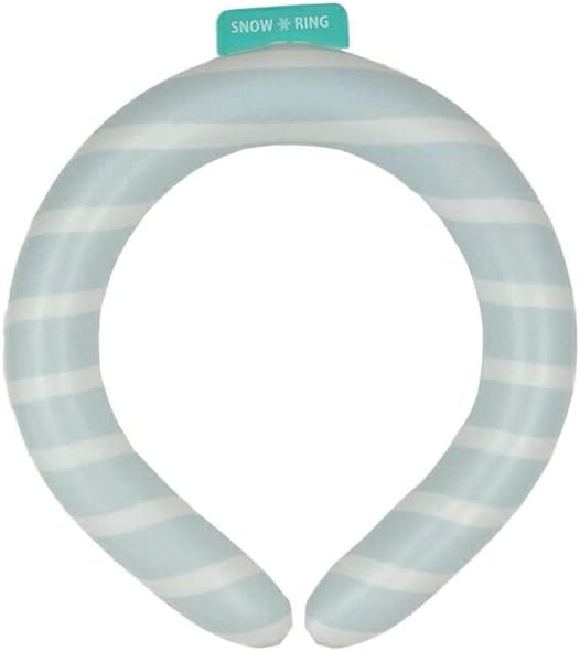 中国古美術・珍品旧藏・ 鎏金麒麟印章・高浮彫鏨刻・純銅製・木箱付