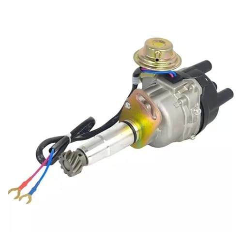 911411 MM115552 T3T61991 �C�O�j�b�V�����f�B�X�g���r���[�^�[�͎O�H4G52 4G54�ɓK�����܂�