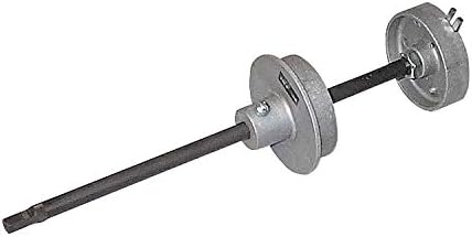 WHEELER-REX 3490 - Internal Pipe Cutter 3" Sch 80