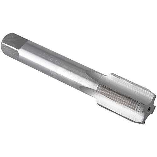 Burkit 7/8"-18 UN Thread Tap Right Hand