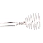 RSVP Endurance Spring Whisk, 9-1/4-Inch (1 Pack) - Image 5