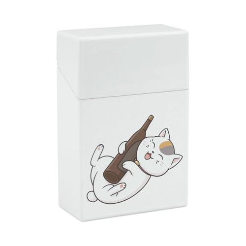 VKbgP[X ĖڗFl jR搶 L ^oRP[X  ^oR[ Y fB[X jh~ h h  ^oRیJo[ v[g