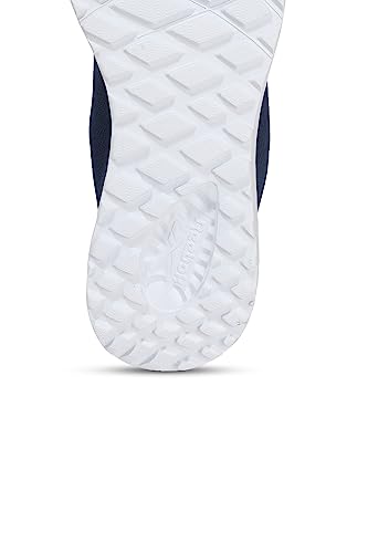 Image of Reebok Mens Espinar Running Shoes