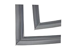 Roto TS320380 Fensterdichtungssatz 2-teilig