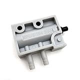 Assento Grammer Suspension Level Control Switch SPG 91294 129756 for Case for Msg95/msg97 Vehicles