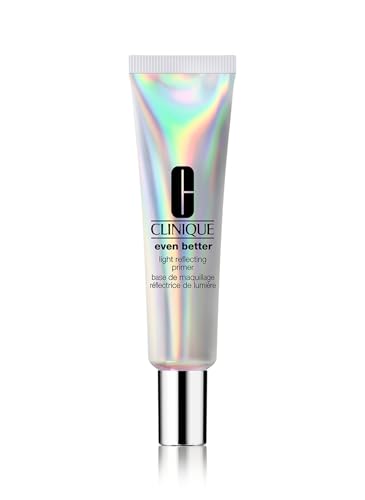 Clinique EVEN BETTER PRISMATIC PRIMER 30