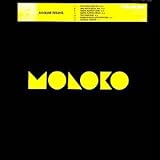  Moloko - Familiar Feeling - Echo