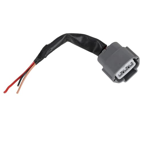 Conector de bobina para Nissan Quest: arnés de cables flexible para un encendido estable 2