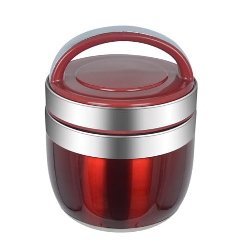 ٓAۉ`{bNXAdfMAꂽٓAXeXX`[AۉۗAX[vɍœKAyʁARpNgA^щ\AAʋ΁EʊwEƖpɍœK (1.2L,Cbh)