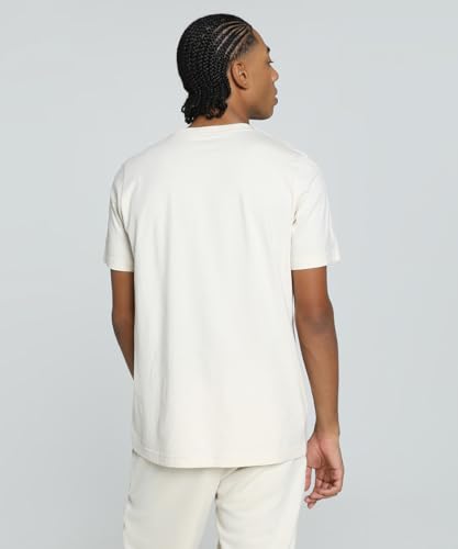 Image of Puma Men Tees