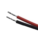 Wentylator chłodzący do SUNON ME70151V1-000U-A99 7015 7CM DC12V 1,36W 2 linie nowy