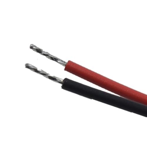 Wentylator chłodzący do SUNON ME70151V1-000U-A99 7015 7CM DC12V 1,36W 2 linie nowy