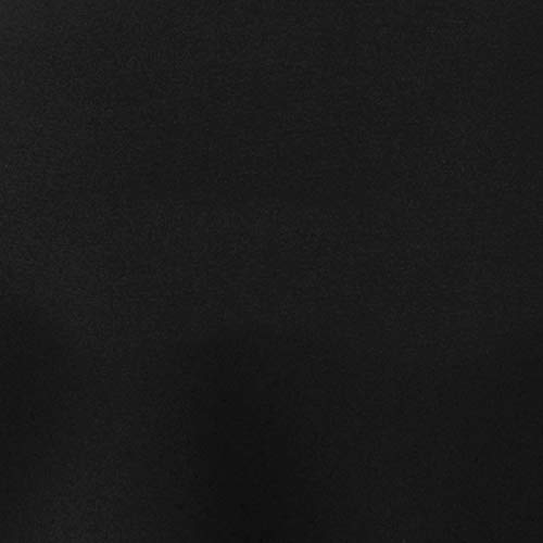 Keen so Diving Blusa de roupa de mergulho, macaquinho masculino feminino de neoprene de manga compri