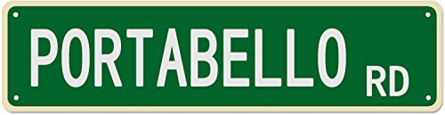 HSTNUYII ���^���T�C�� Portabello Rd ���B���e�[�W �Ŕ� ���g�� �u���L�Ŕ� �A���~�Ŕ� �I�t�B�X ���p �z�[���T�C�� �L�b�`�� �K�[�f�� �p�u �N���u ���� 4x16�C���`