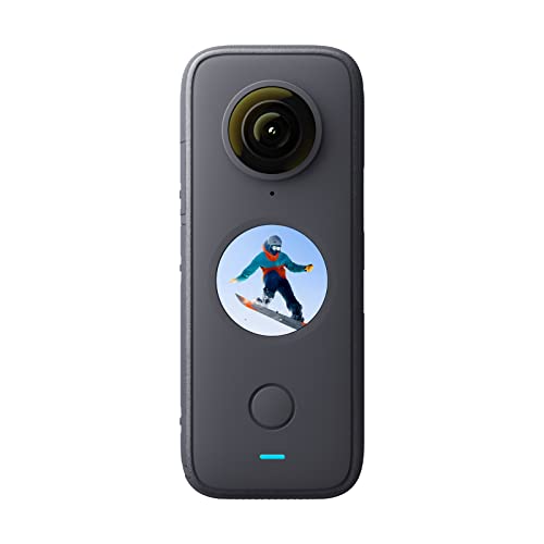 360 Camera Black Friday Deals 2022 (GET 65 off)