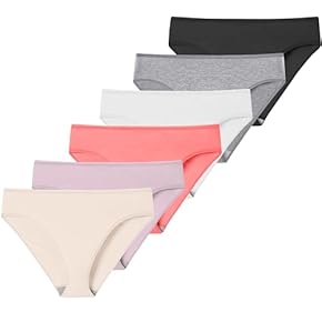 Kokrak sorgich porno