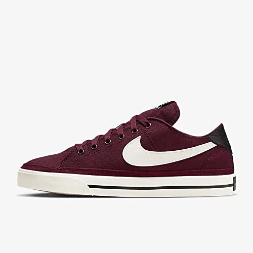Image of Nike Men Platform Shoes