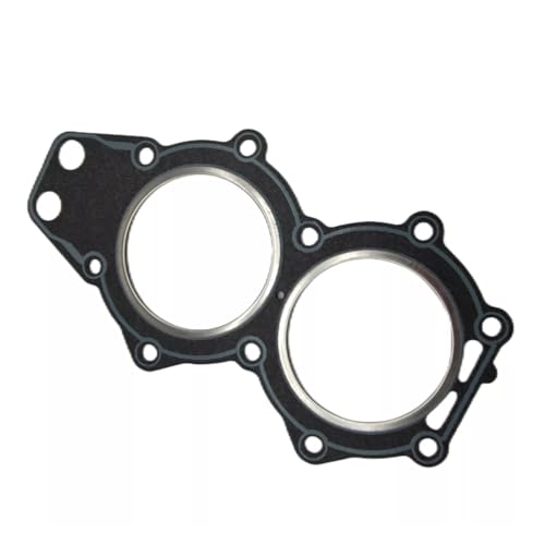 Joint de cylindre pour révision moteur hors-bord bateau 40-60 CV