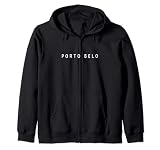 ¡Usa esta fuente minimalista de vacaciones de Porto Belo para mostrar pasión por tu lugar favorito de vacaciones brasileñas de verano! Muestra que amas una fiesta de vacaciones con estos accesorios turísticos de Porto Belo para despedidas de soltera o despedidas de soltera en vacaciones de verano