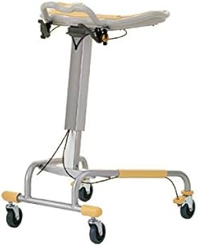 9月末処分】パラマウントベッド 歩行補助車 歩行器 9月末処分