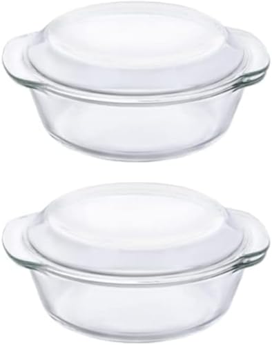 SLLS ϔMKX Wt 3TCY  X[v|bg  LZ[ I[u dqWΉ H􂢋@OK ƒp Ɩp KX ۉ mF\