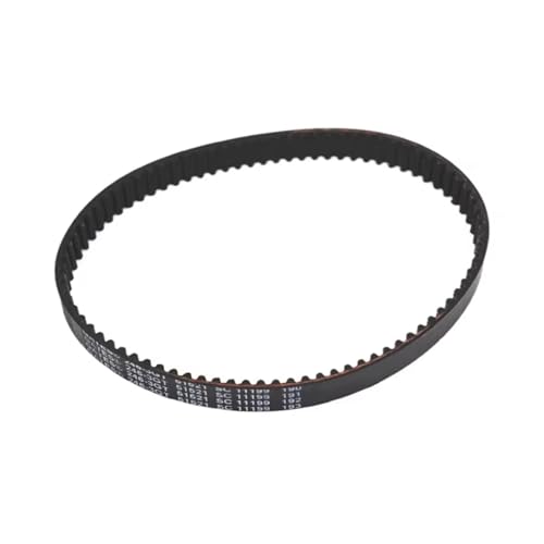 �I�[�g�o�C�̃h���C�u 462-3GT 471-3GT 480-3GT 486-3GT 489-3GT �H��@�B�^�C�~���O�x���g 3D �v�����^�`���S�������x���g �o�C�N�p����V�x���g(5mm,480-3GT)