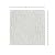 À LA MAISON CEILINGS R14 Victorian Foam Glue-up Ceiling Tile (21.6 sq. ft./Case), Pack of 8, Dove White