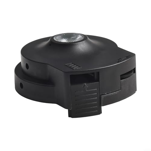 Sorgente luminosa inferiore a LED dal design elegante compatibile con la maggior parte dei microscopi biologici