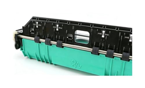 Duplexor HP PageWide Pro 477Dw módulo dúplex de recambio para impresora 2