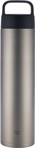 Image of SM-RB75E Stainless Carry Mug 25 ounce Stainless