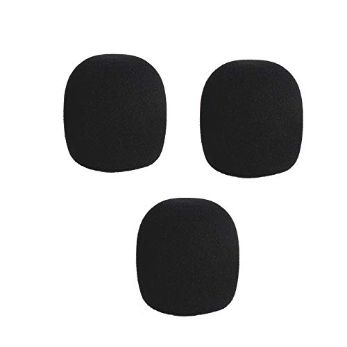 3 }CNJo[nhwhXe[W}CNtgKXX|WJo[JIPDJ_Xp[eB[ɓKĂ܂cj[XC^r[Xe[WptH[}X ()