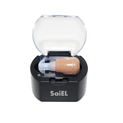SaiEL W nbL Ў [d ^b`ʒ obe[ y RpNg ^  x[W N  ̓ ̓ hV̓  ΂