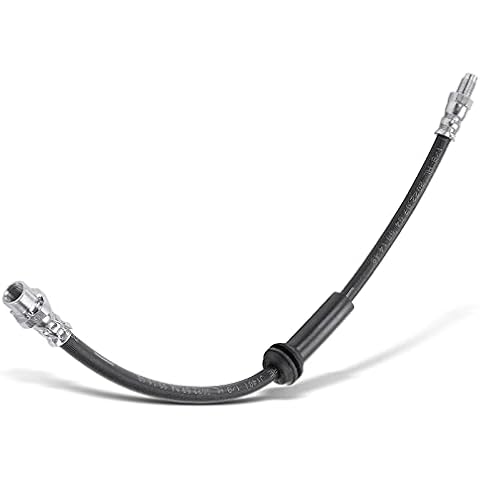 Flexible de frein Frankberg pour M.i.n.i Cover