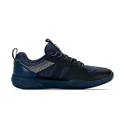 Image of Li-Ning CLOUD ACE X1 Non-Marking Badminton Shoes
